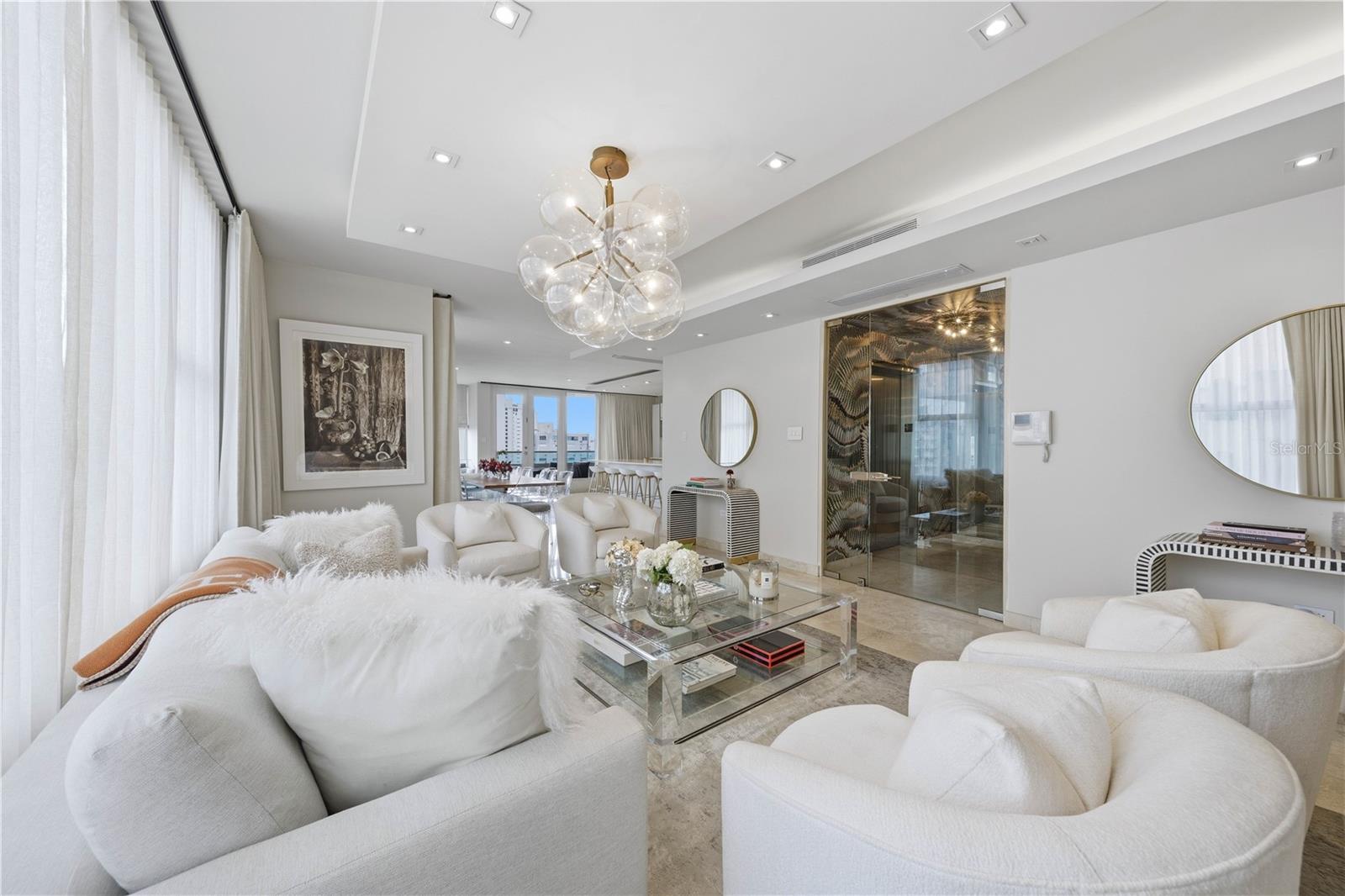 85 CERVANTES STREET 10