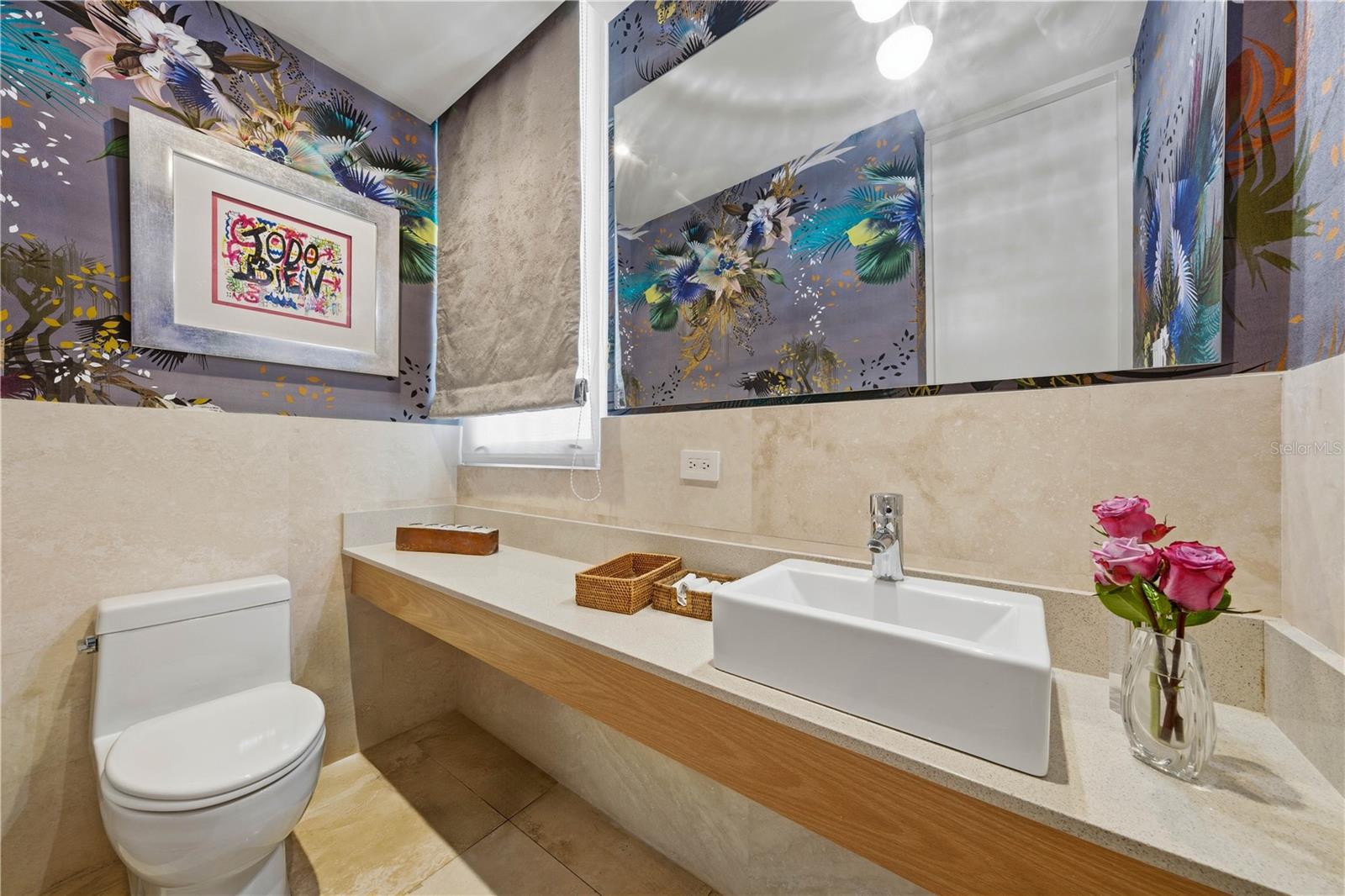 CONDADO - Residential