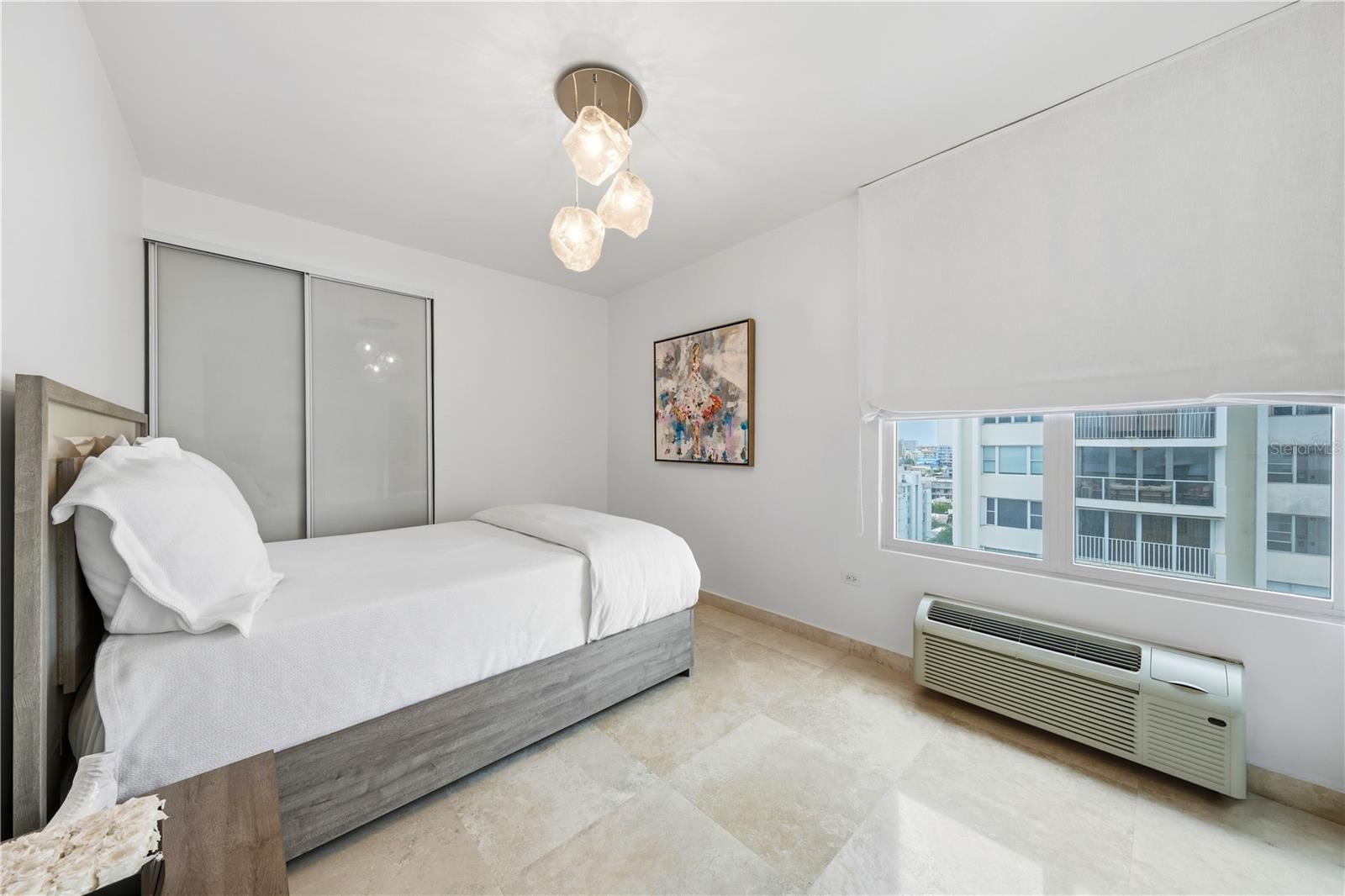 CONDADO - Residential