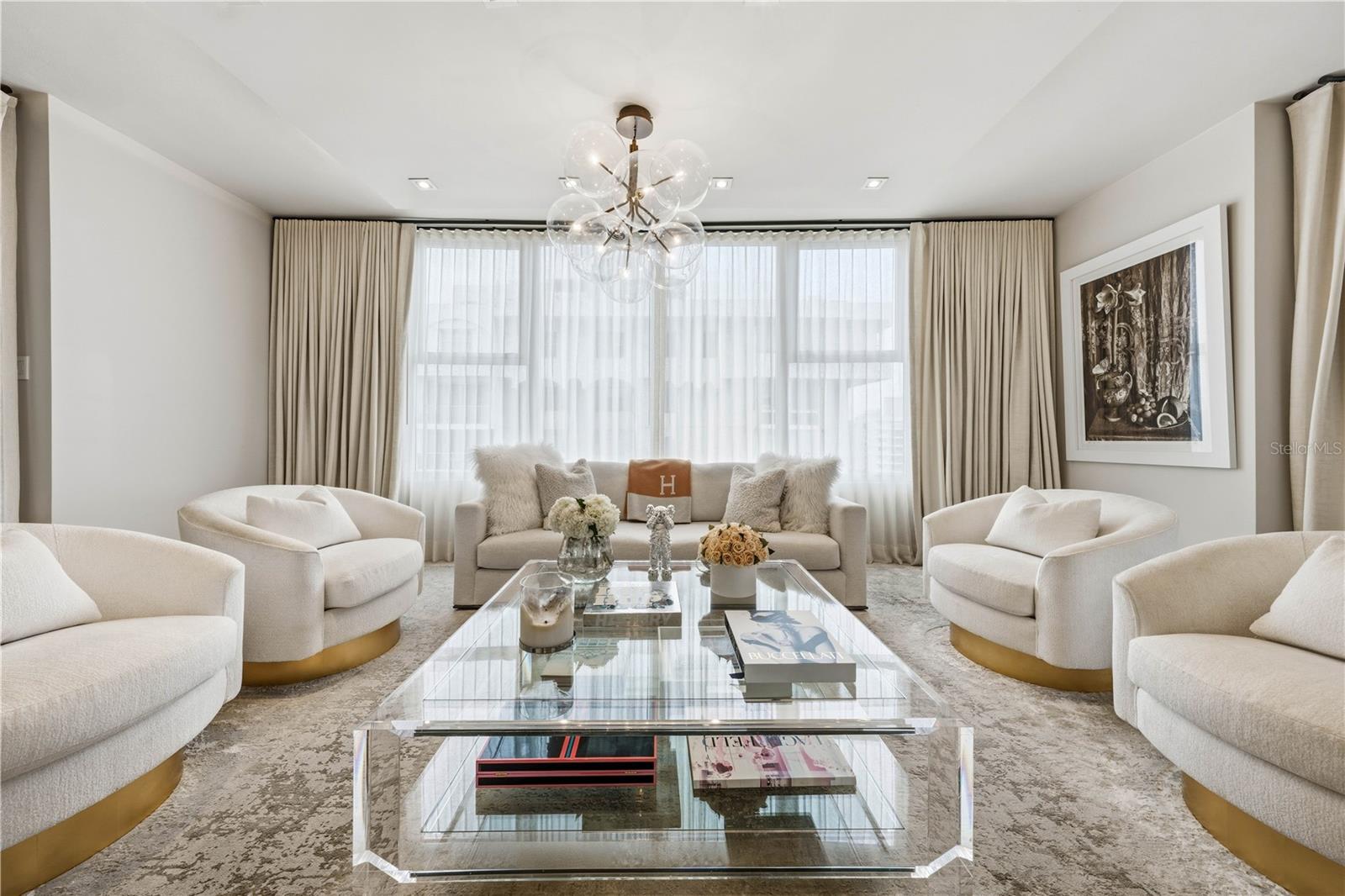 85 CERVANTES STREET 10