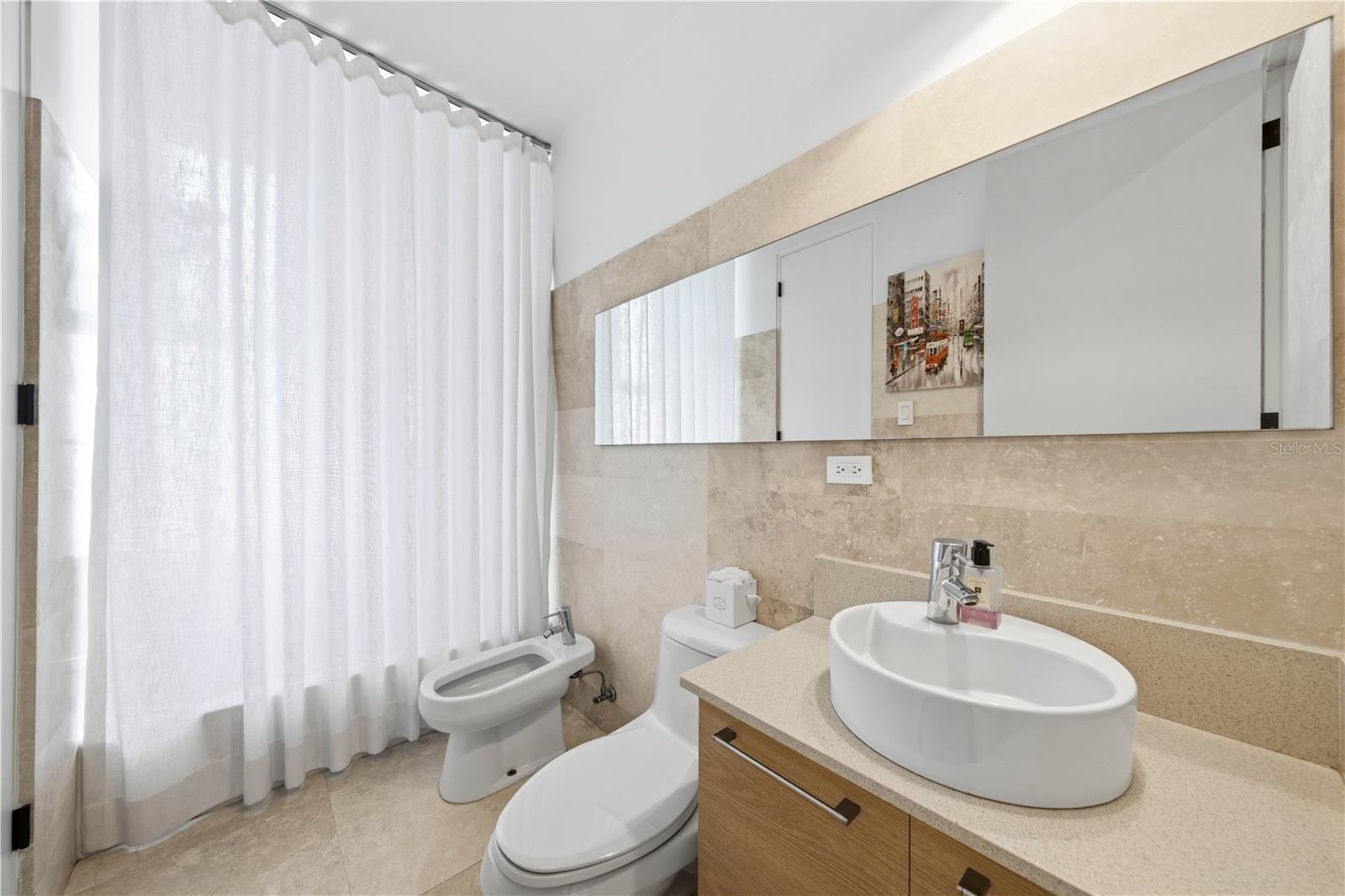 CONDADO - Residential