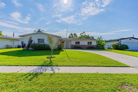 Featured picture for the property O6131117