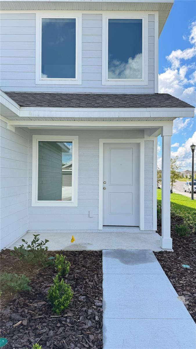 Photo of 5548 Pimienta Court, Kissimmee, FL 34758 (MLS # OM734304)