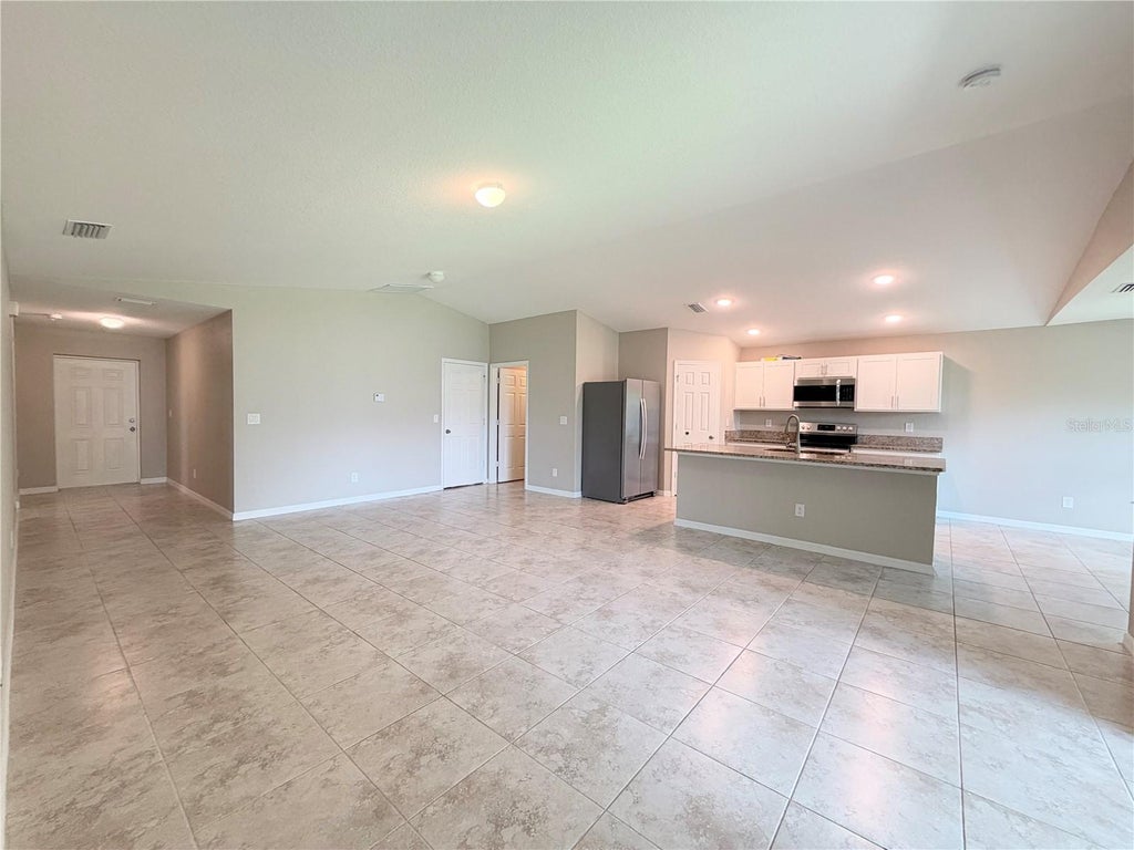 Photo of 1546 Glenan Road, North Port, FL 34288 (MLS # C7532094)