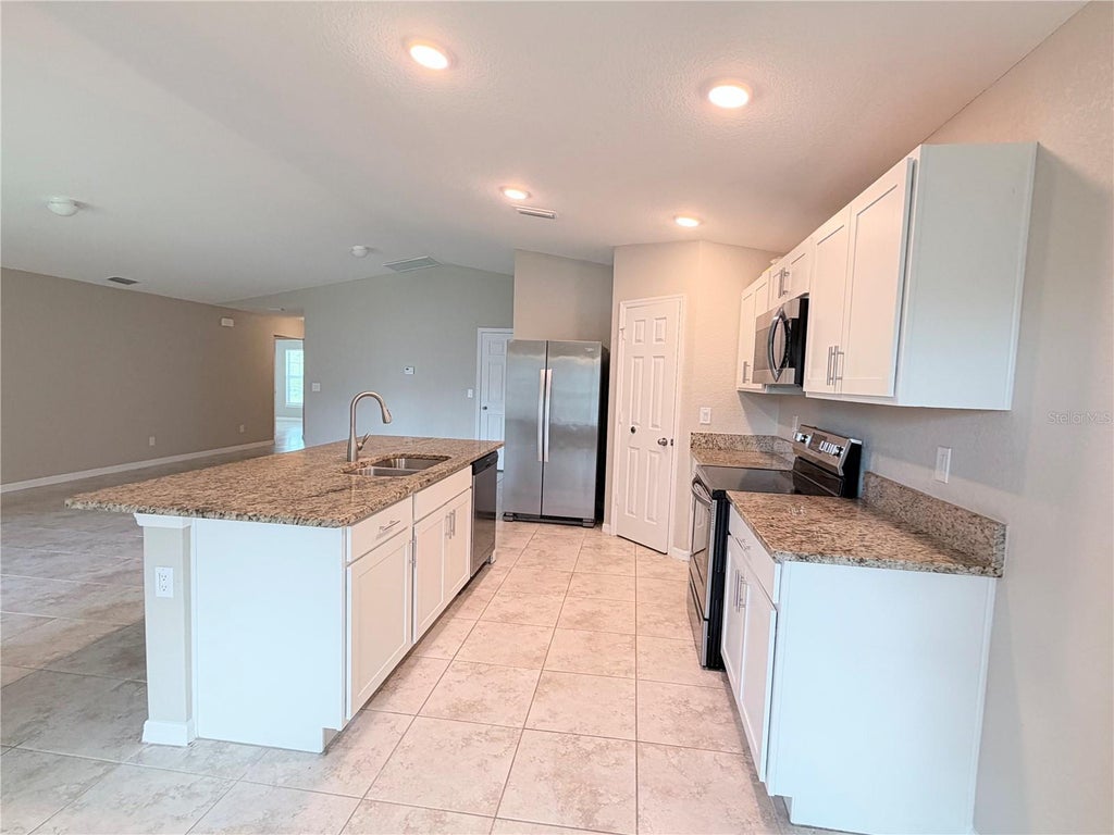 Photo of 1546 Glenan Road, North Port, FL 34288 (MLS # C7532094)