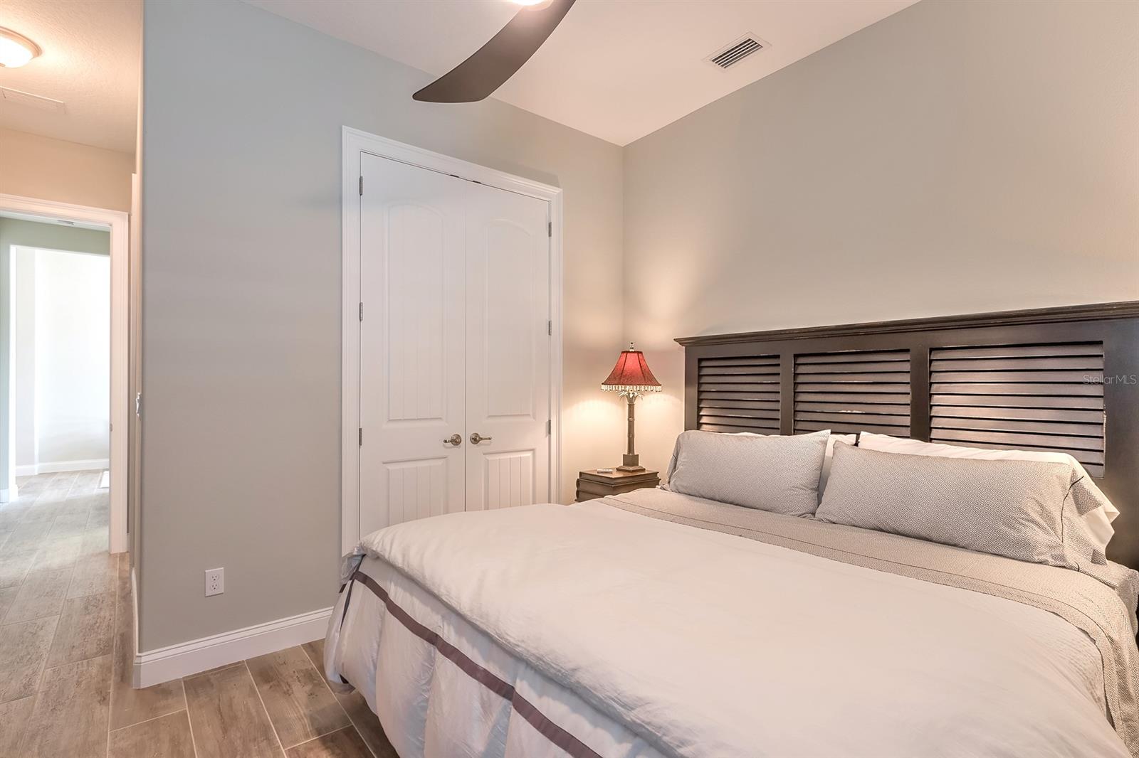 Portofino Gardens Ph 1 - Residential