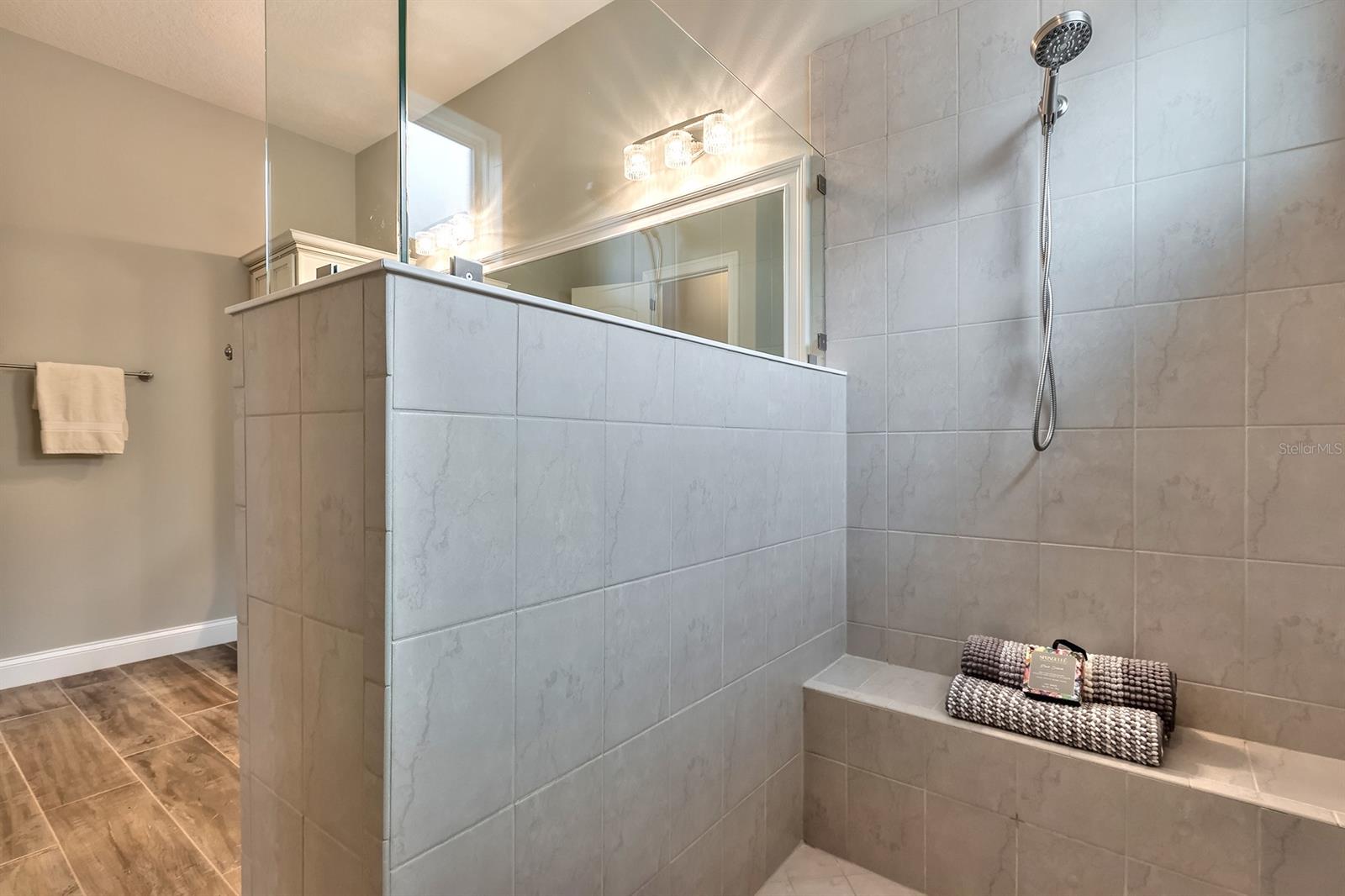 Portofino Gardens Ph 1 - Residential