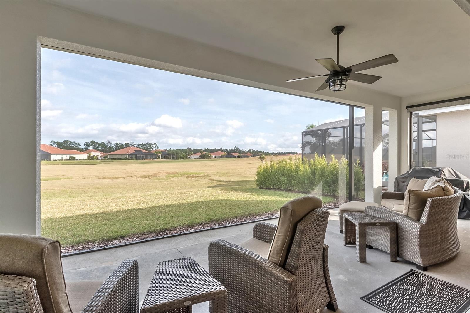 Portofino Gardens Ph 1 - Residential