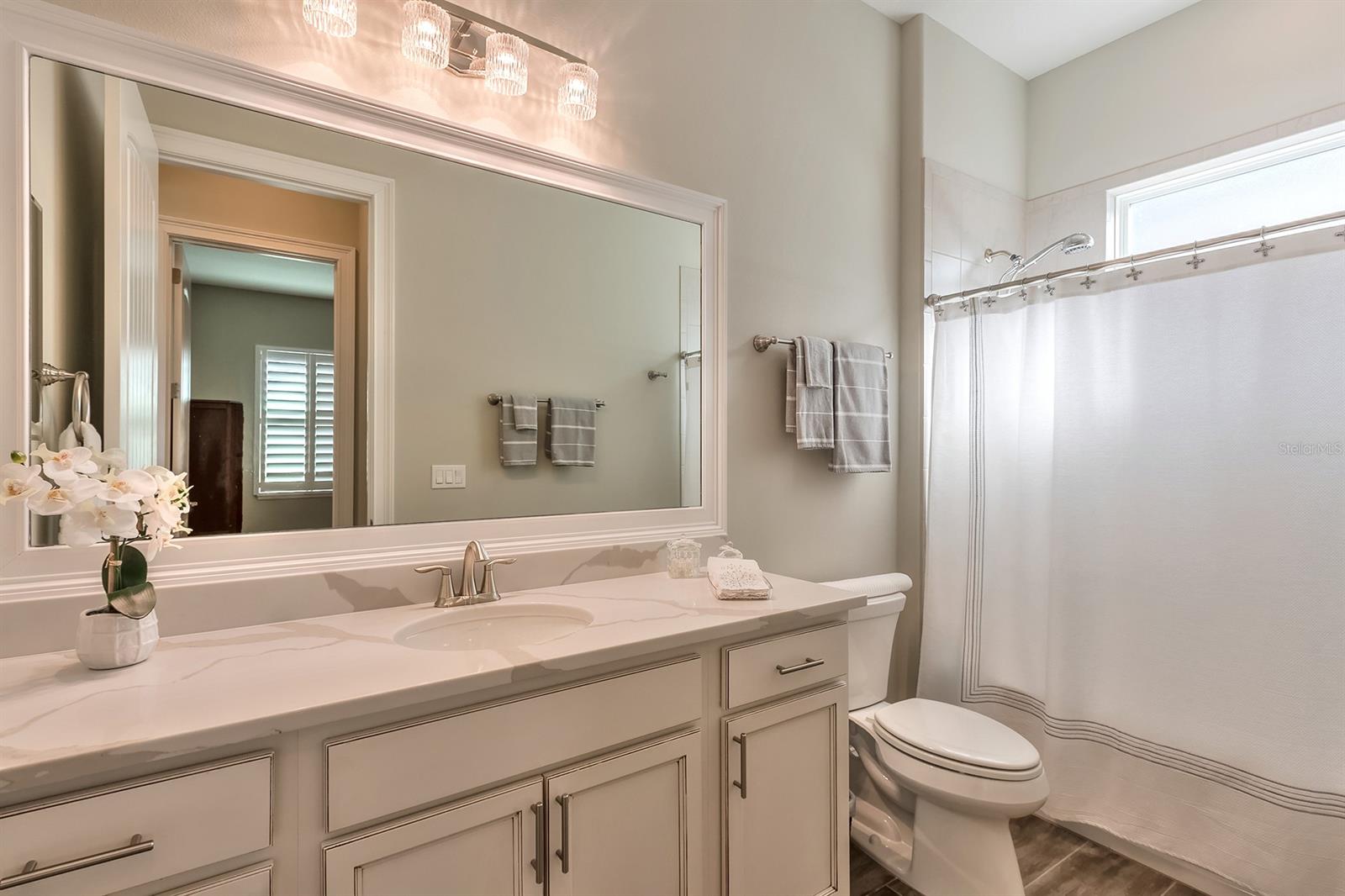 Portofino Gardens Ph 1 - Residential