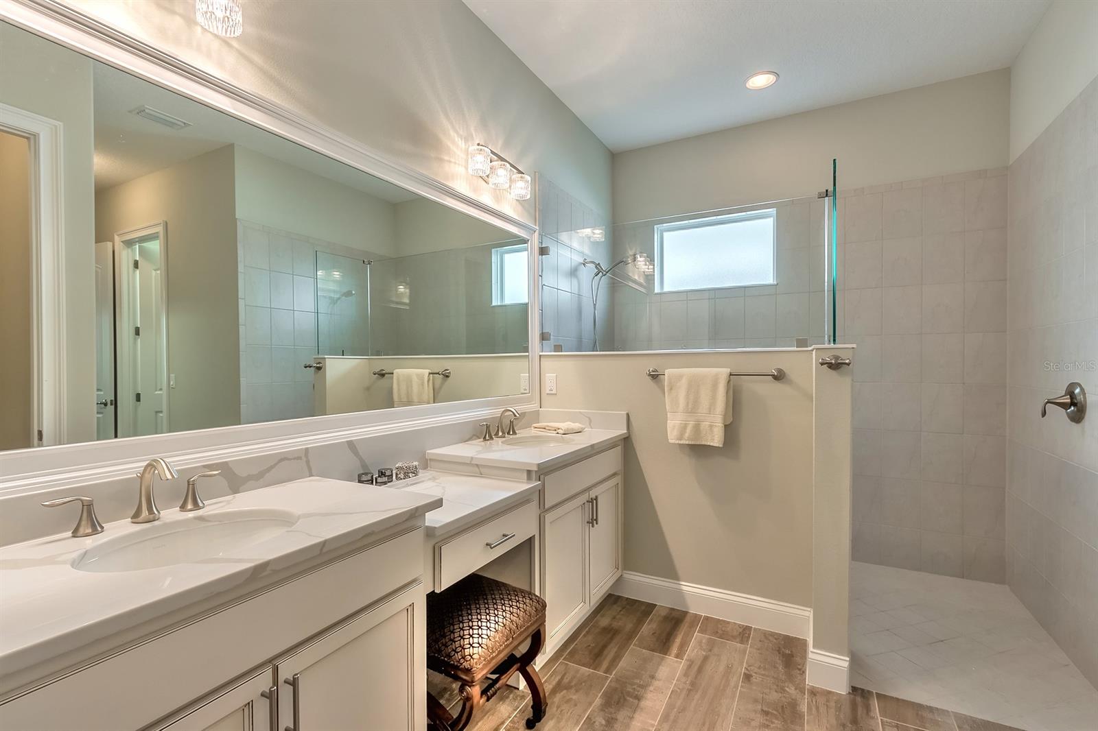 Portofino Gardens Ph 1 - Residential