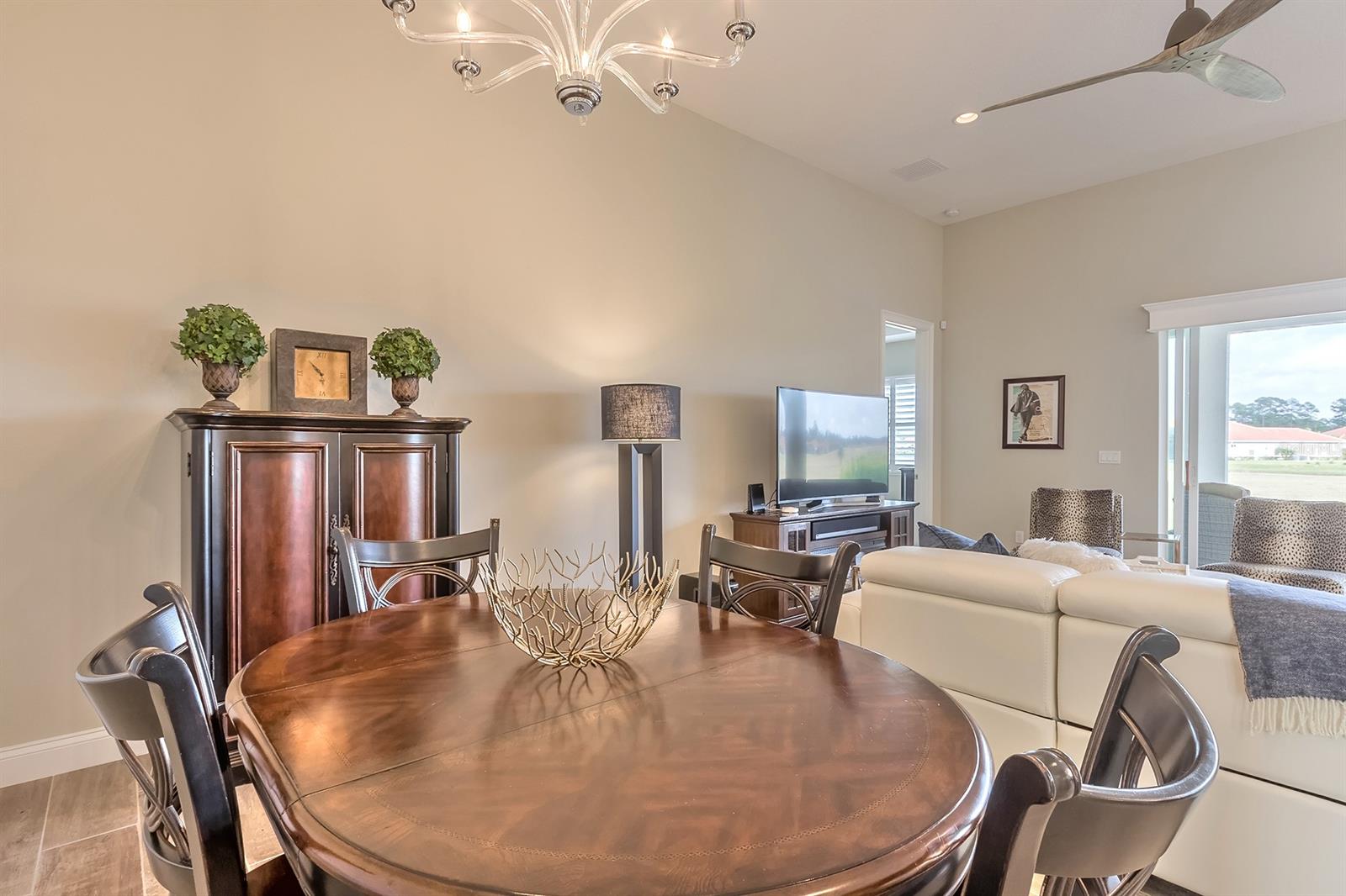 Portofino Gardens Ph 1 - Residential