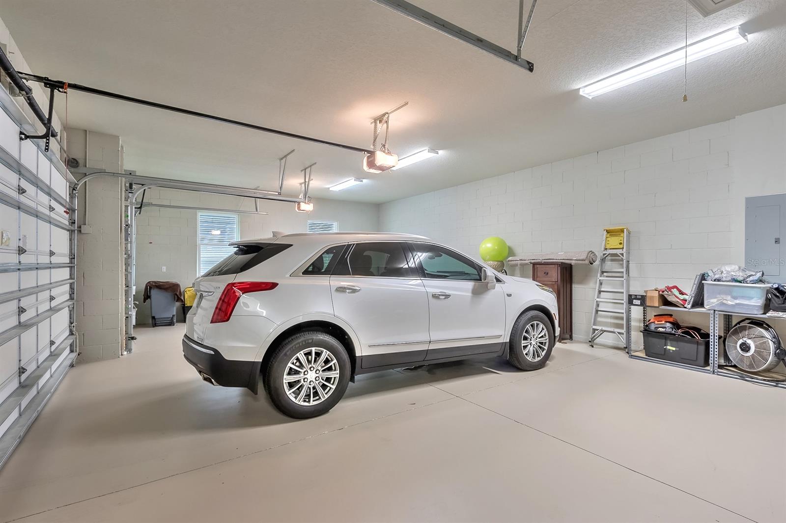 Portofino Gardens Ph 1 - Residential