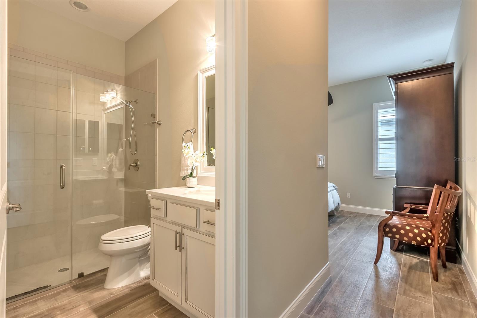 Portofino Gardens Ph 1 - Residential