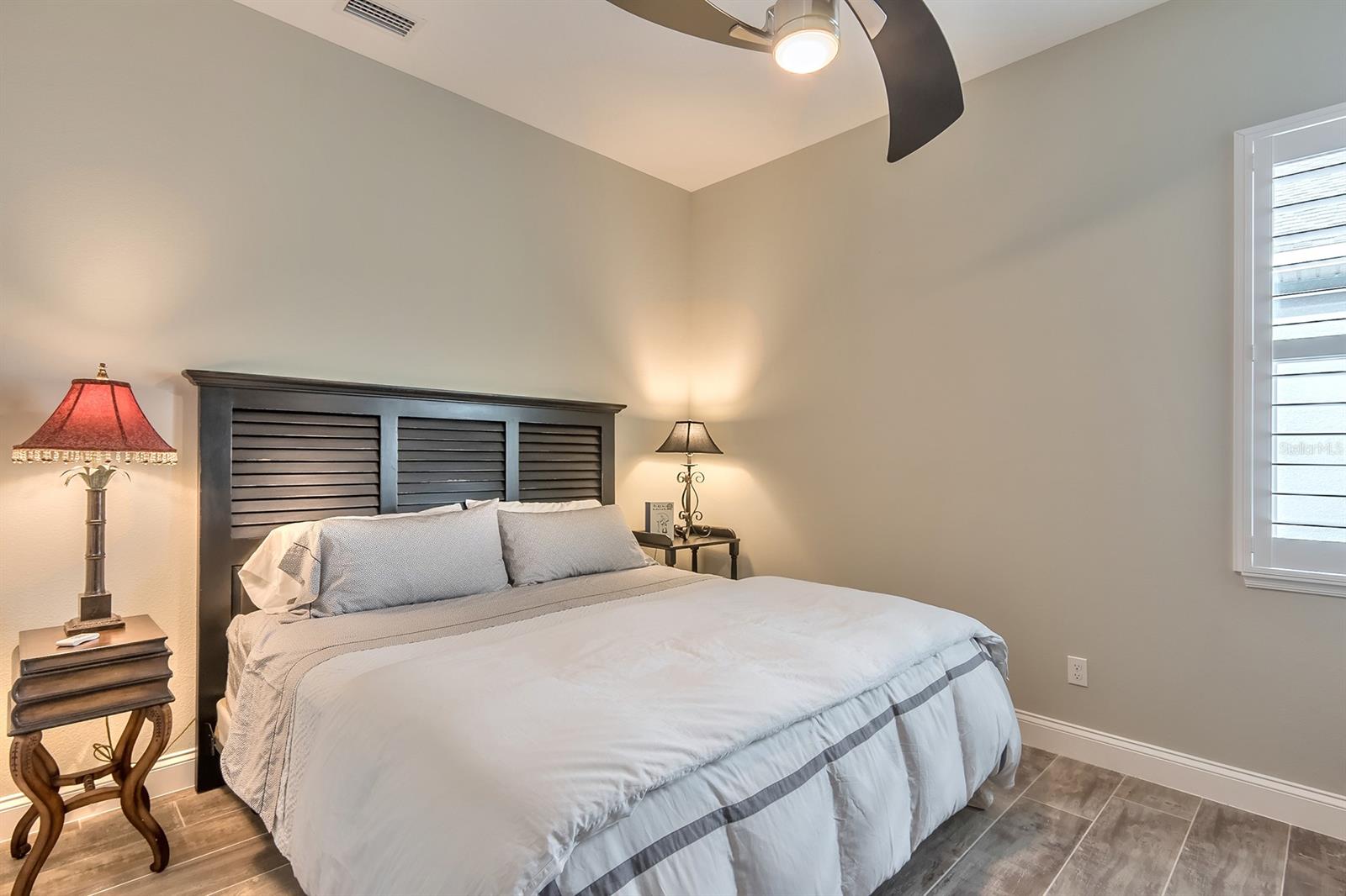 Portofino Gardens Ph 1 - Residential