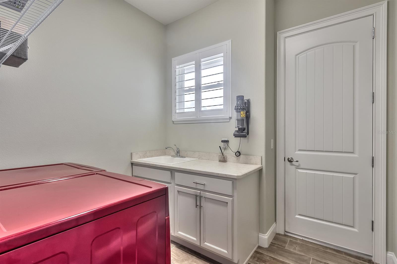 Portofino Gardens Ph 1 - Residential