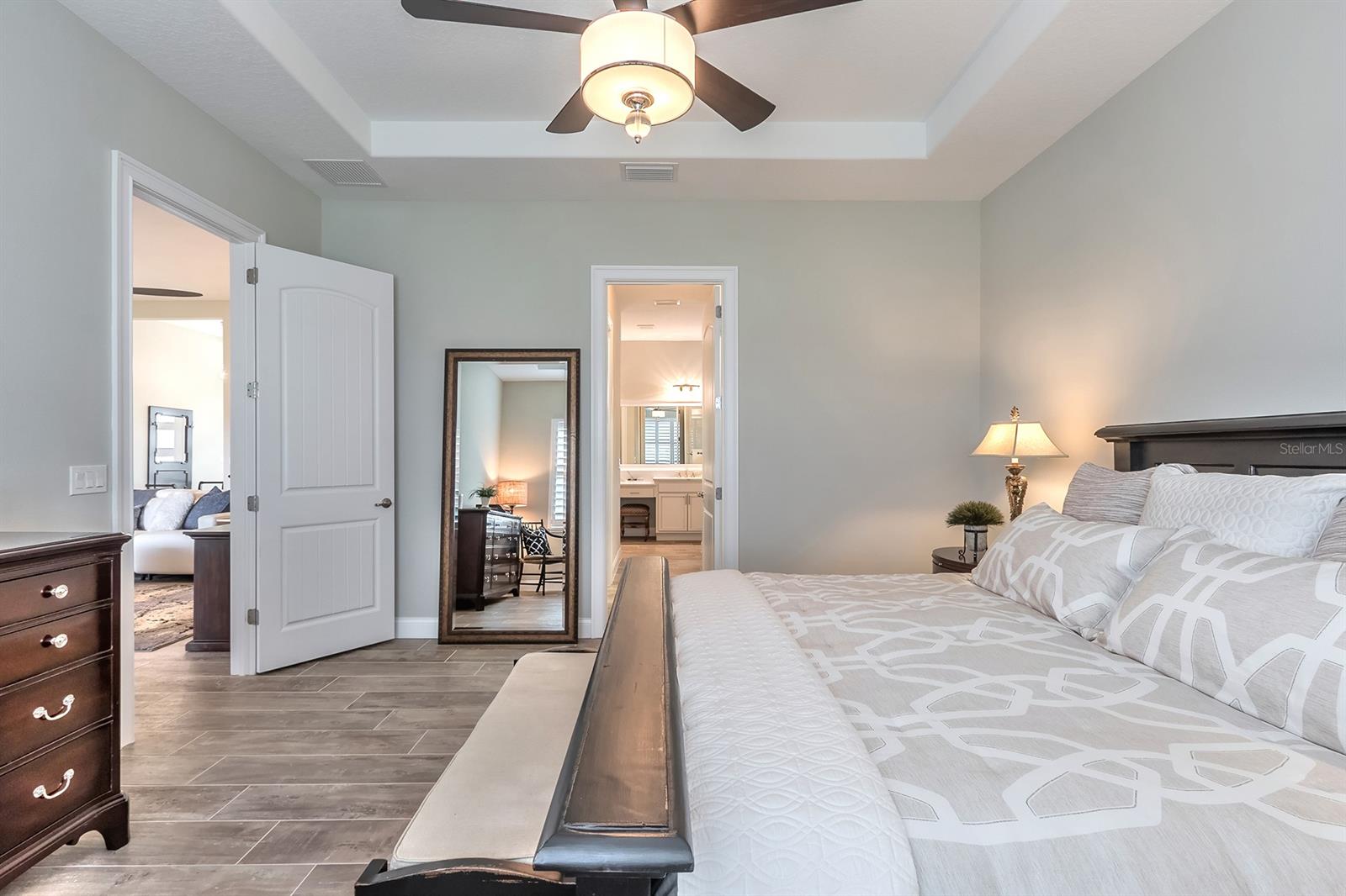 Portofino Gardens Ph 1 - Residential