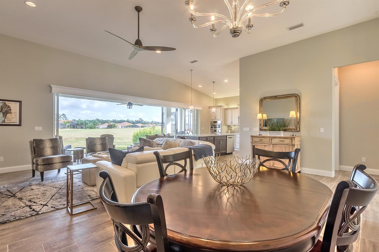 Portofino Gardens Ph 1 - Residential