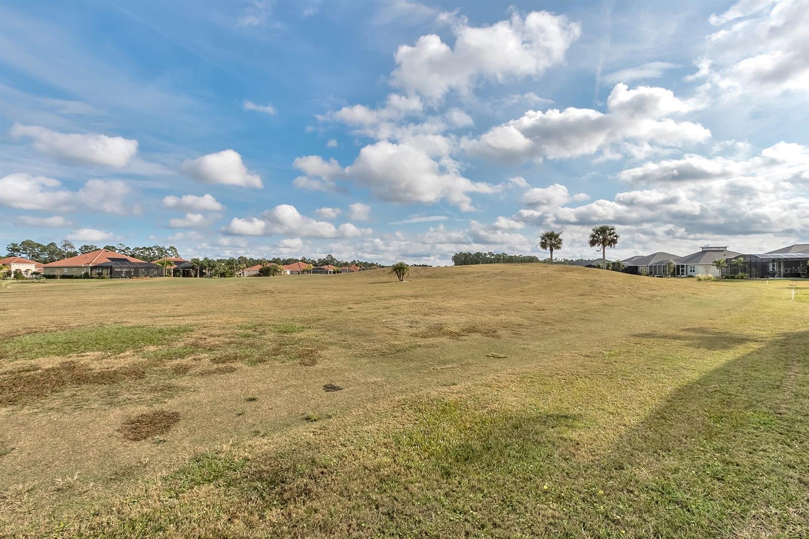 Portofino Gardens Ph 1 - Residential