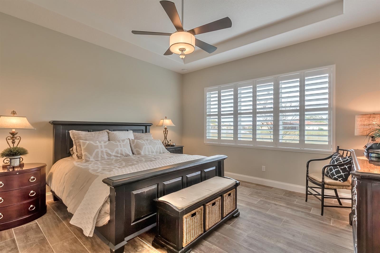 Portofino Gardens Ph 1 - Residential