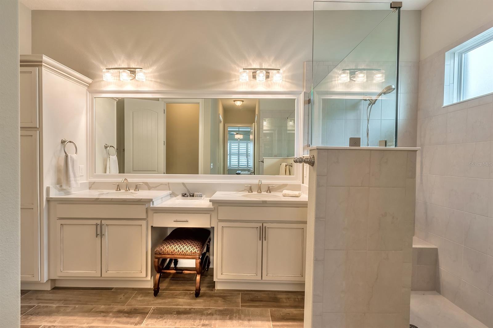 Portofino Gardens Ph 1 - Residential