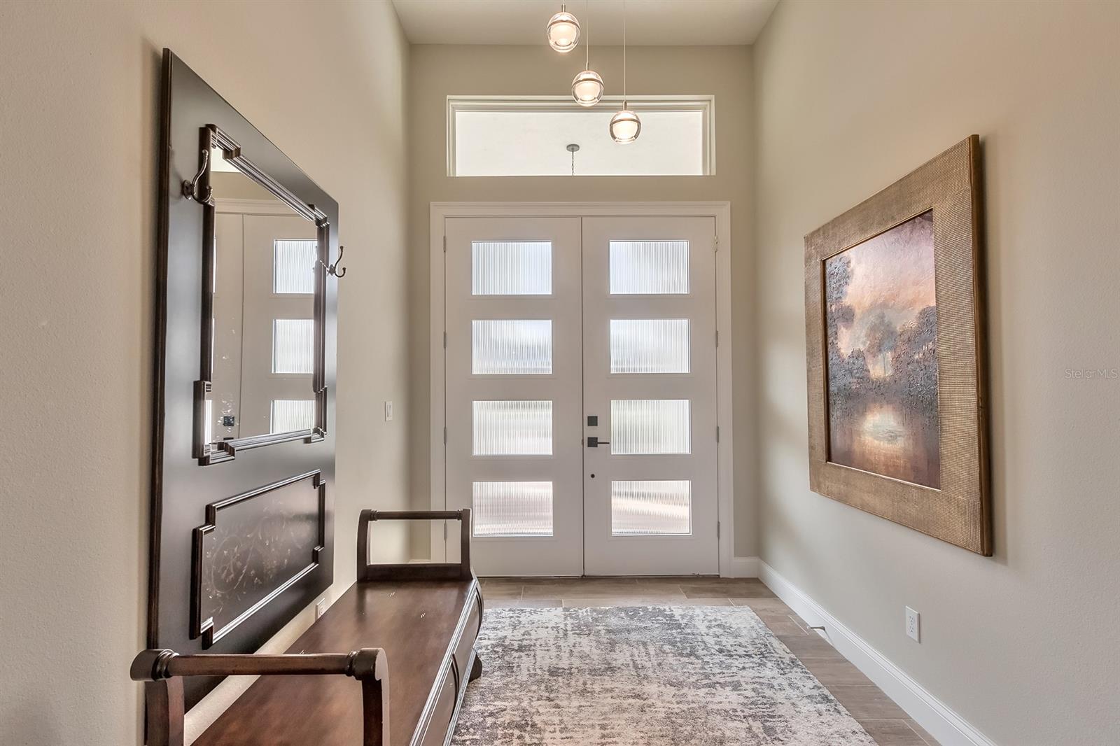 Portofino Gardens Ph 1 - Residential