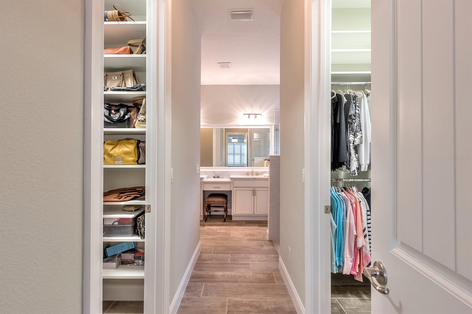 Portofino Gardens Ph 1 - Residential