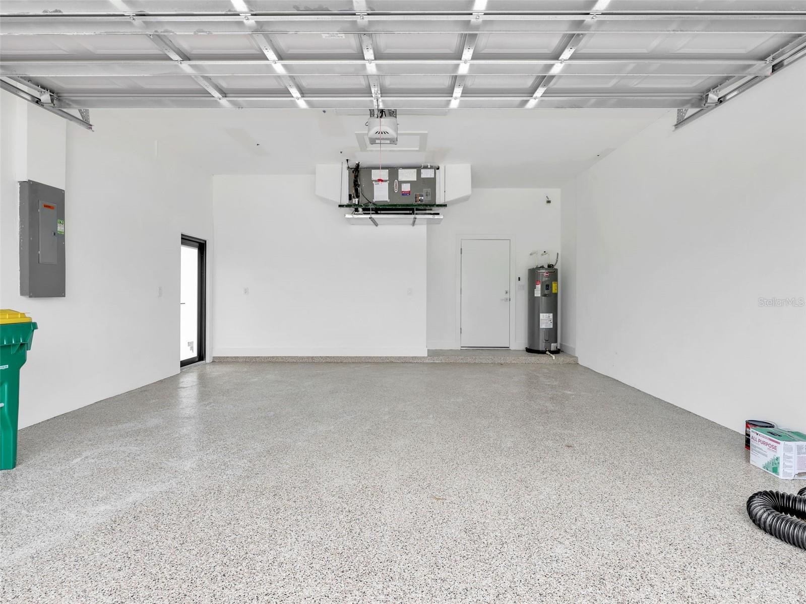 PORT CHARLOTTE SEC 072 - Residential