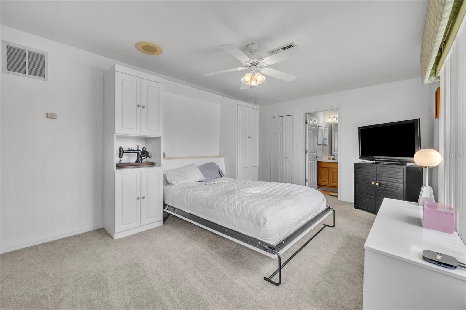 FIELD CLUB - Residential