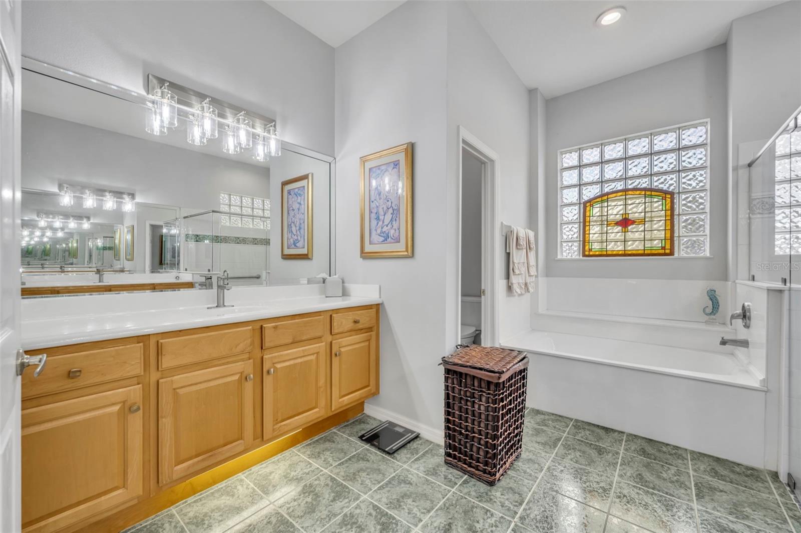 FIELD CLUB - Residential