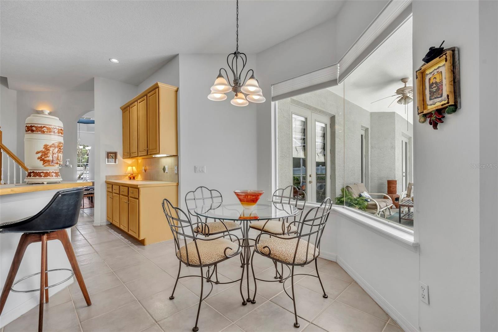 FIELD CLUB - Residential