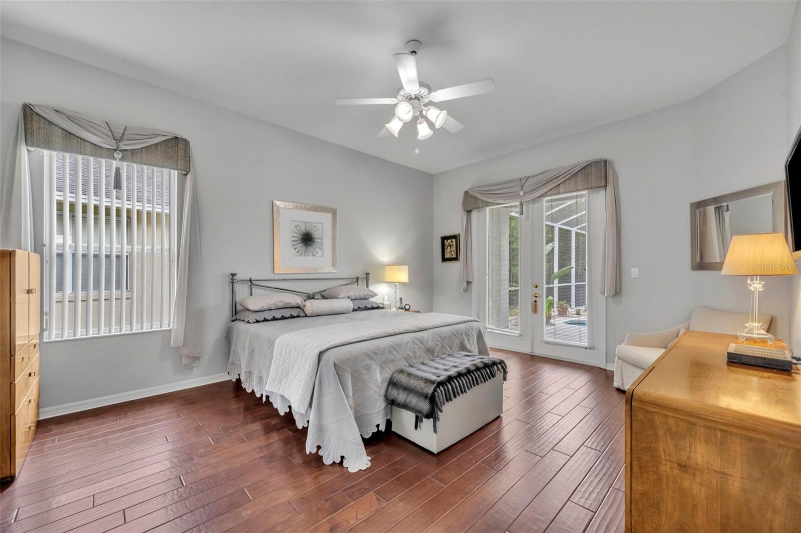 FIELD CLUB - Residential