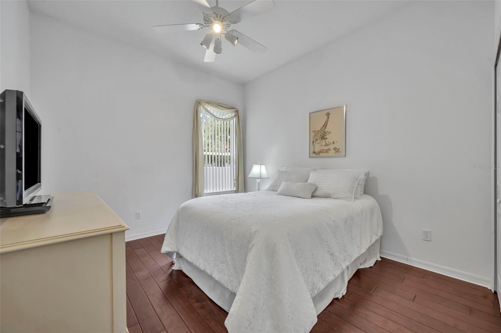 FIELD CLUB - Residential