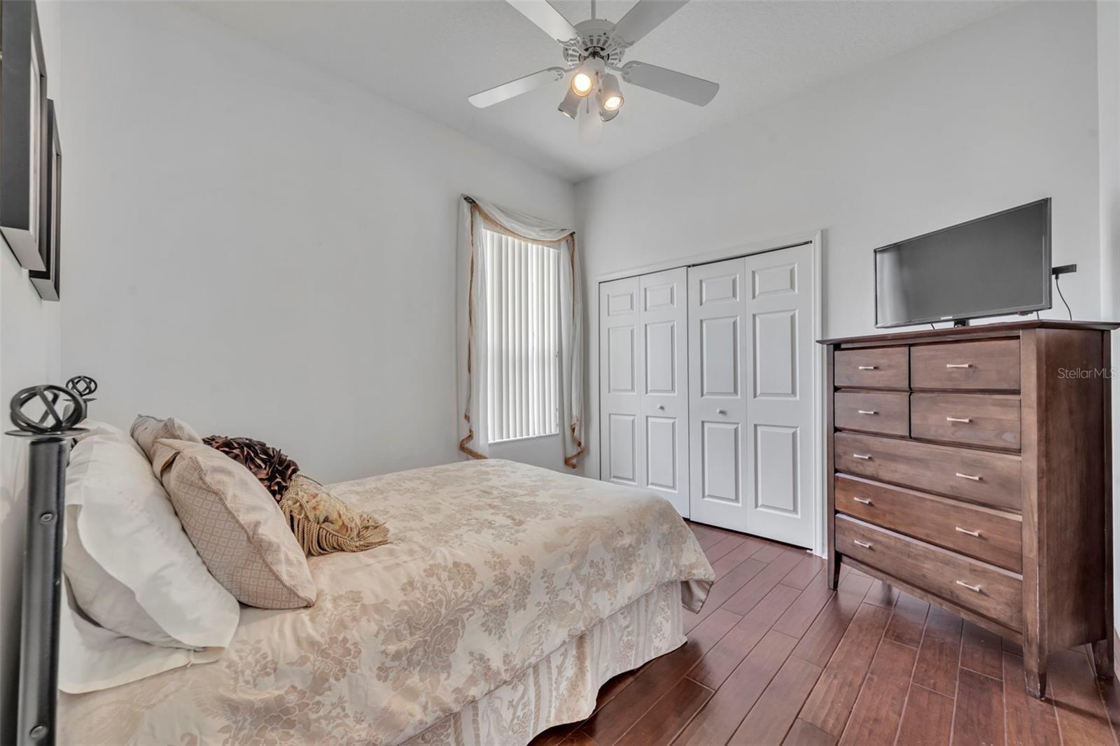 FIELD CLUB - Residential