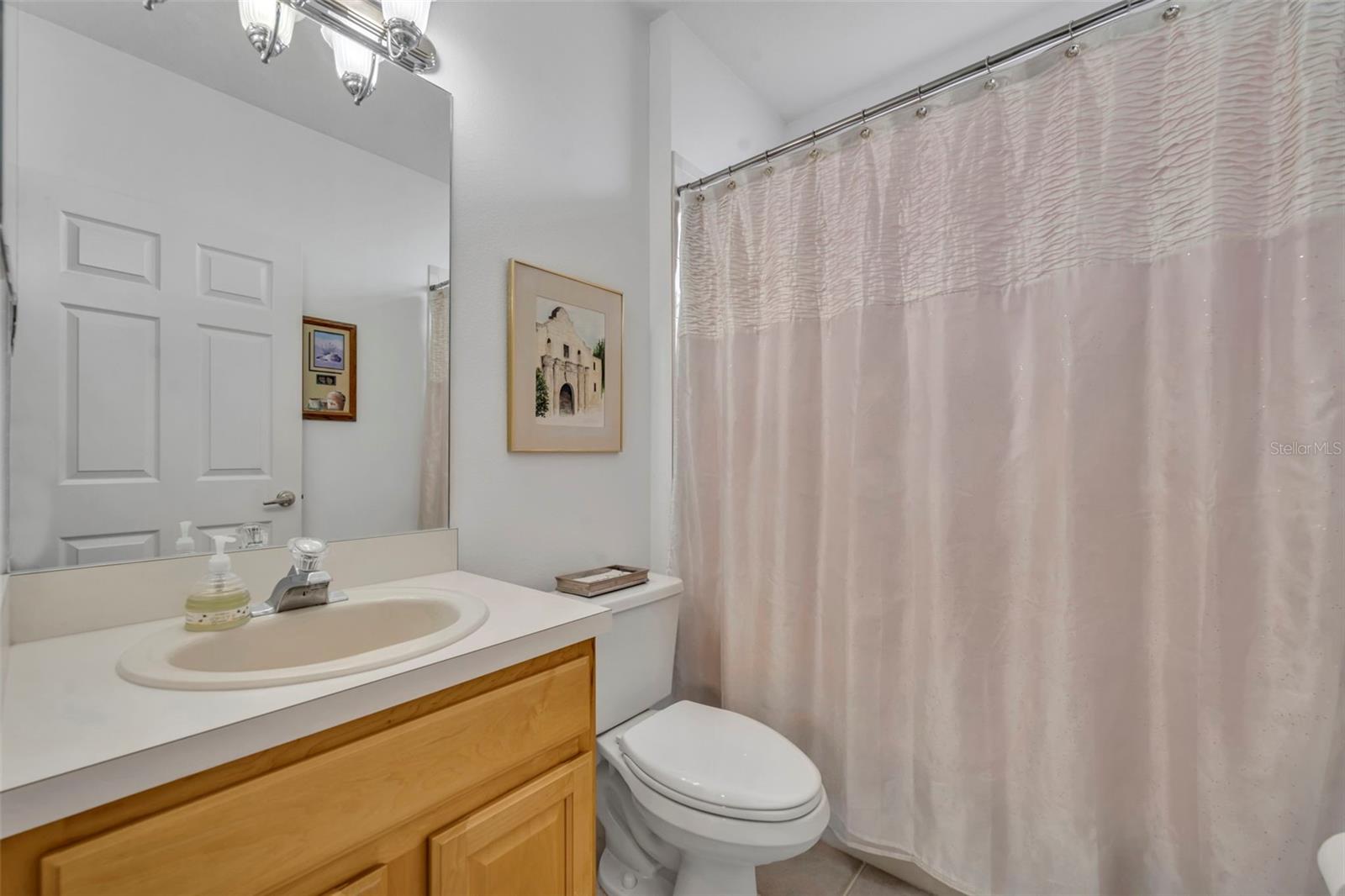 FIELD CLUB - Residential