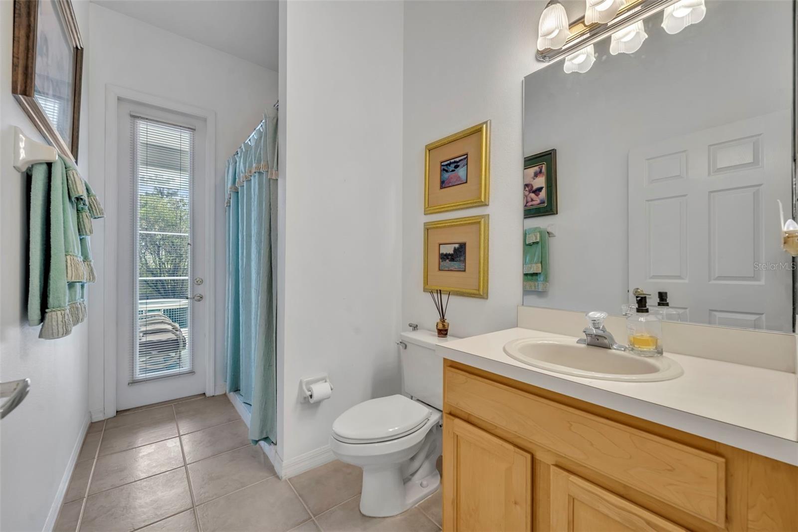 FIELD CLUB - Residential