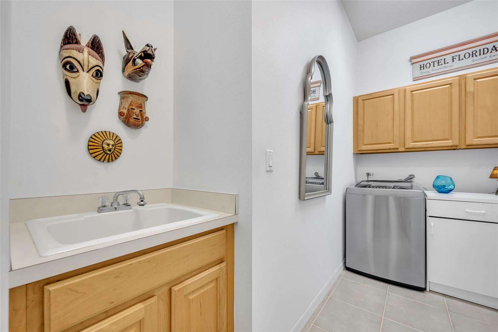 FIELD CLUB - Residential