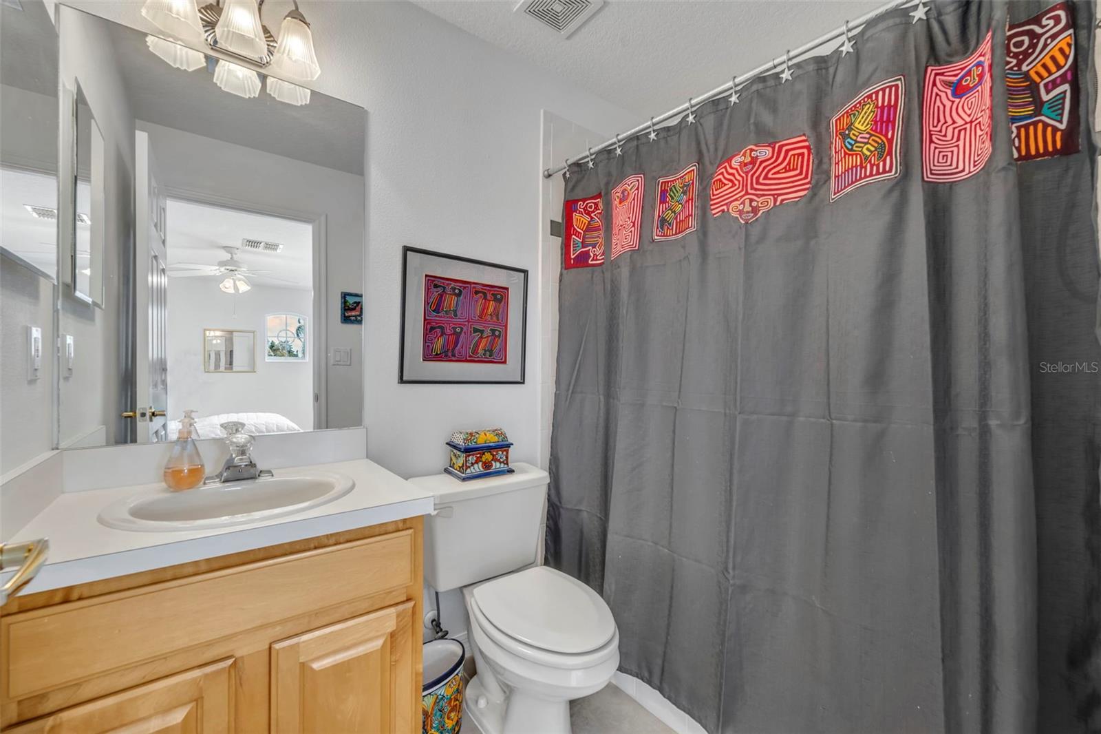 FIELD CLUB - Residential