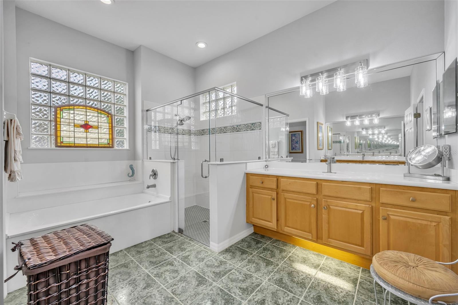 FIELD CLUB - Residential