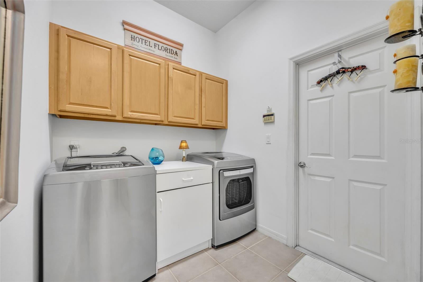 FIELD CLUB - Residential