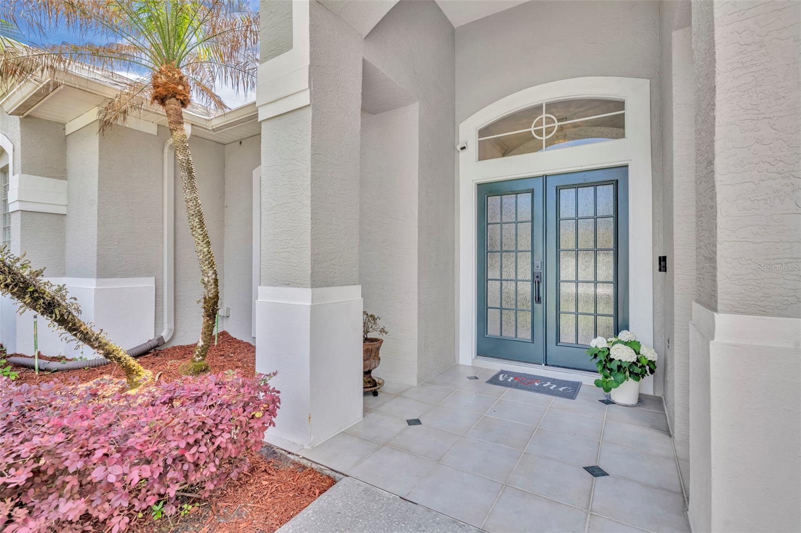 FIELD CLUB - Residential