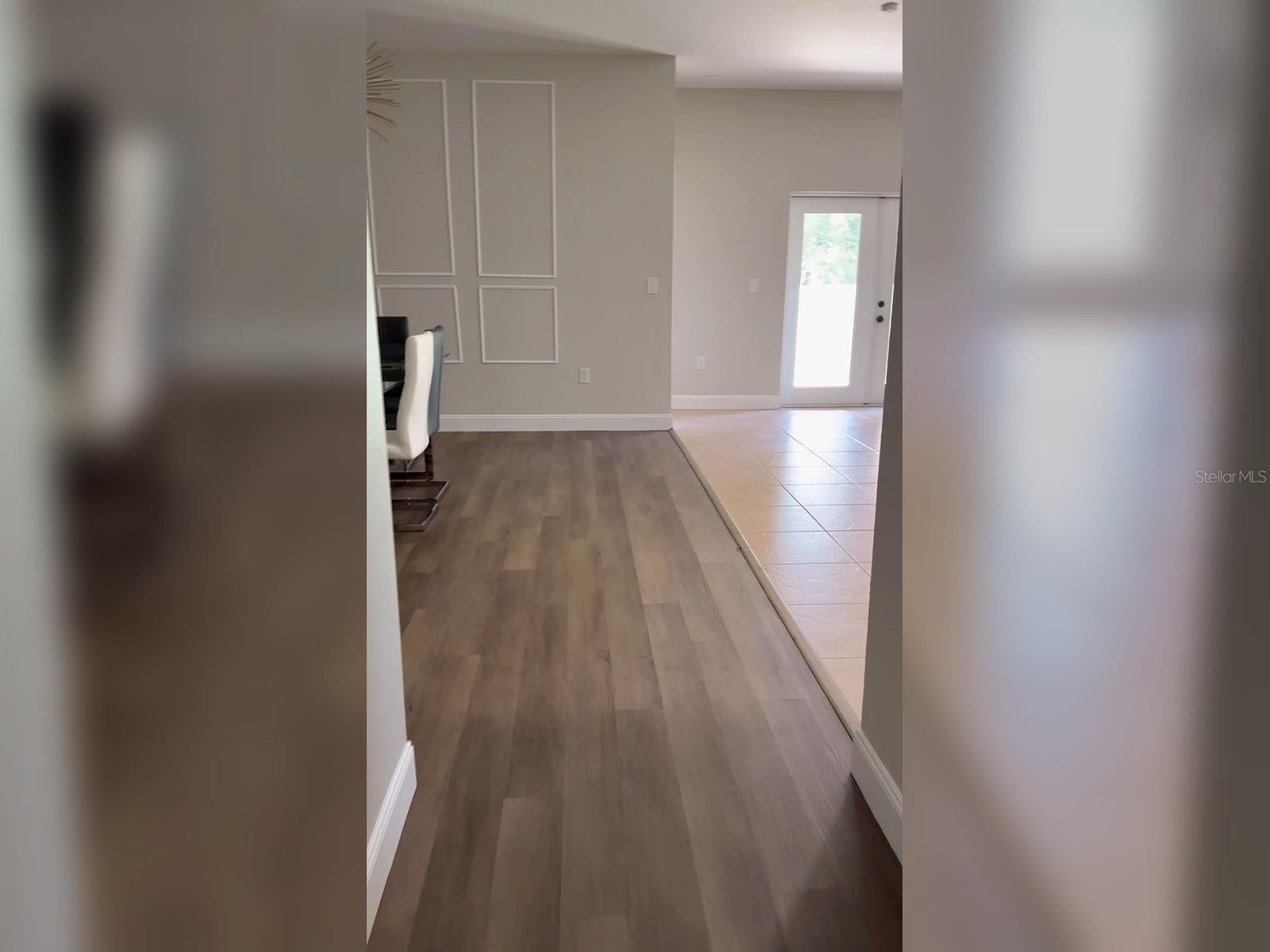 2729 WALDEN WOODS DRIVE