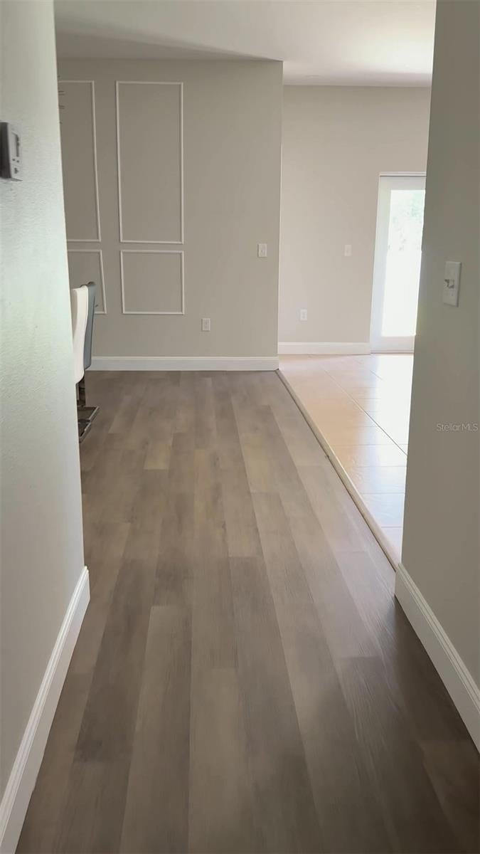 2729 WALDEN WOODS DRIVE