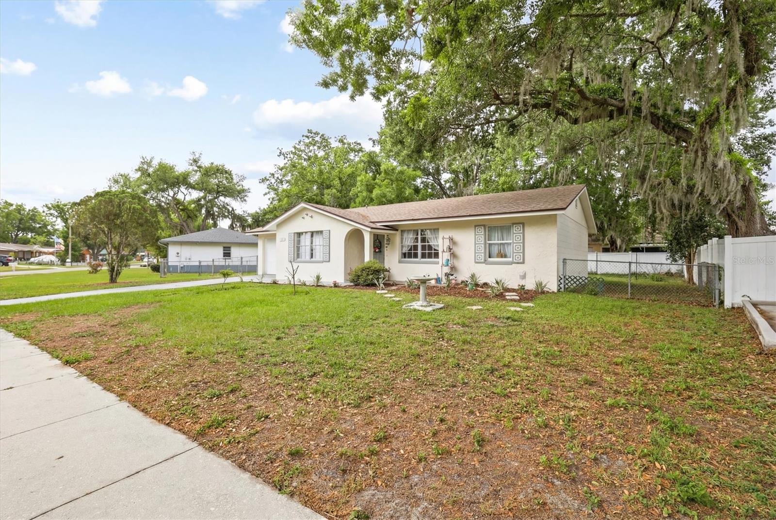 PINEY OAKS ESTATES PH ONE - Residential