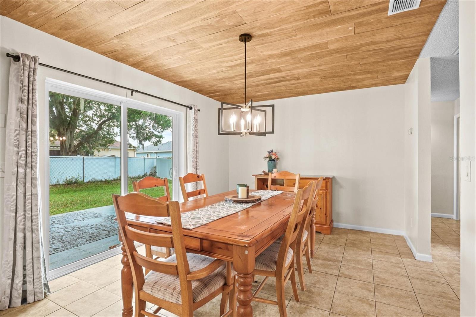 PINEY OAKS ESTATES PH ONE - Residential