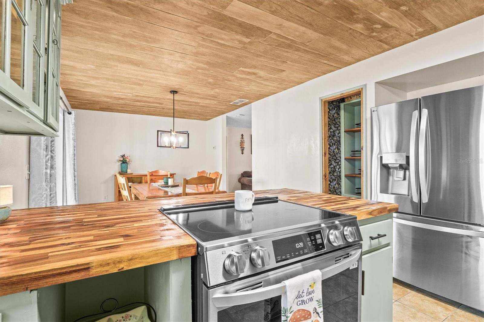 PINEY OAKS ESTATES PH ONE - Residential