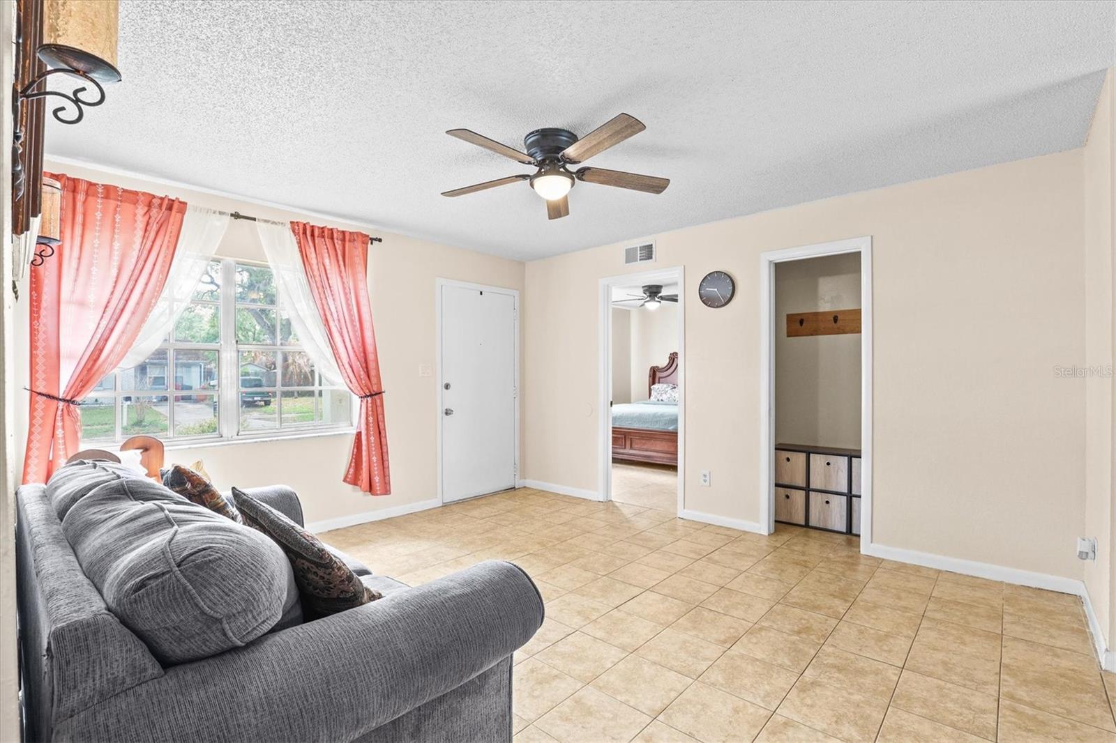 PINEY OAKS ESTATES PH ONE - Residential