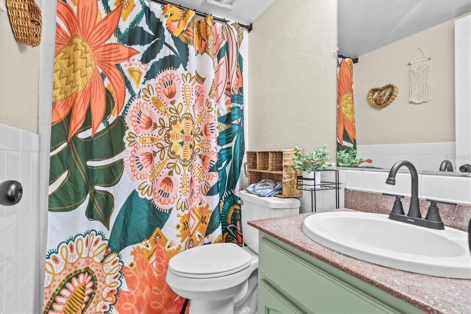 PINEY OAKS ESTATES PH ONE - Residential