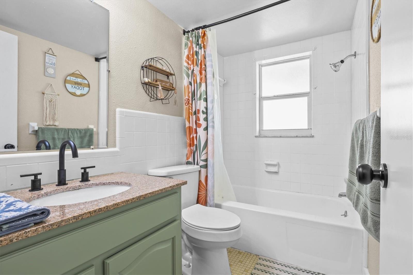 PINEY OAKS ESTATES PH ONE - Residential