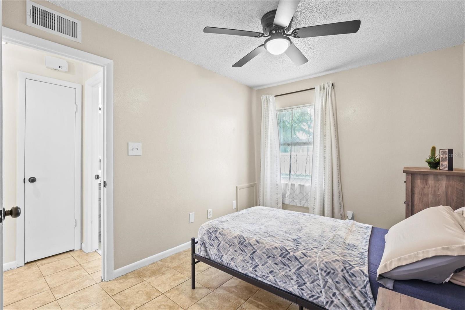 PINEY OAKS ESTATES PH ONE - Residential