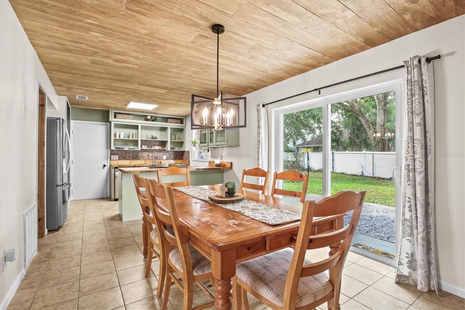 PINEY OAKS ESTATES PH ONE - Residential